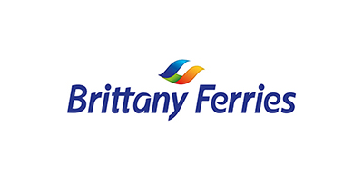 BRITTANY FERRIES