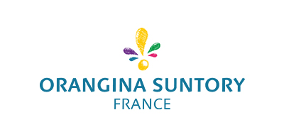Orangina Suntory France